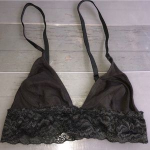 bralette